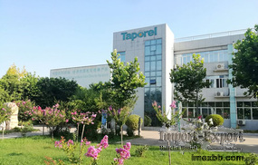 Taporel Electrical Insulation Technology Co., Ltd